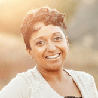 Desiree Morton