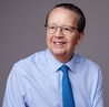 Martin J Houston