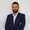 Jacek Jarmuszczak