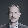 Björn-Uwe Mercker