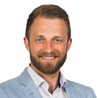 Andre Pinkowski