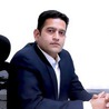 Amit Kulkarni