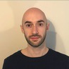 Scott Johnston