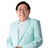 Pichai Chunhavajira
