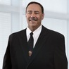 Anthony Isola