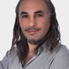 Michael Badichi