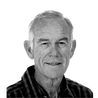 André du Plessis