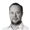 Jacques du Plessis