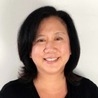 Jennifer Ong