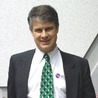 Christopher Wrenn