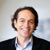 Floris van Den Broek