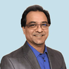 Raj Pofale