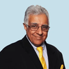 Sanjiv Sahni