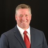 Joe Ross