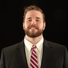 Brent Osborne