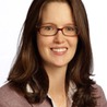 Jennifer Dunn