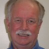 George Green