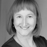 Patti Brooke