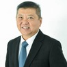 Bhanupong Seyayongka