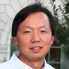 Jun Luo