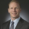 Tim Gray