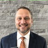 Eric Backer