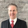 Troy Kassmeier