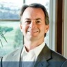 Frederic B. Luddy