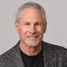 Jeffrey A. Miller