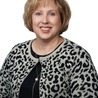 Liz Skolaski