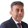 Viswanathan Shankar