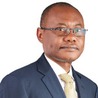 Olakunle Alake