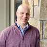 Kevin Miller