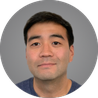 Daisuke Yasutake