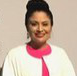 Mercedes Soria