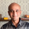 Sanjay Basavaraju