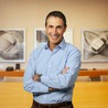 Eric Ruttenberg