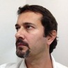 Giuliano Micheletti