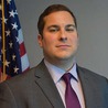 Brett Mencin