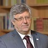 Klaus Olbricht