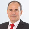 Johannes Rehm