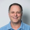 Michael Weintraub