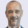 Athos Staub