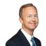 Christopher A. Legrand
