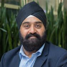 Paul Bhuhi