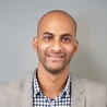 Siraaj Adonis
