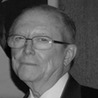 Thomas L. Fagan