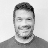 David Cantu