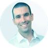 Yoav Shmaya