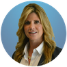 Sandi Kasmark